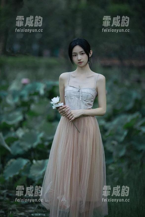 “黑料51”：我访问的网址，瓜多得让我想给手机上个保险啊！