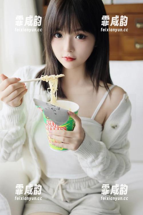 黑料51 黑料51app:翻滚吧,黑料,与其说看八卦不如说玩脑洞。