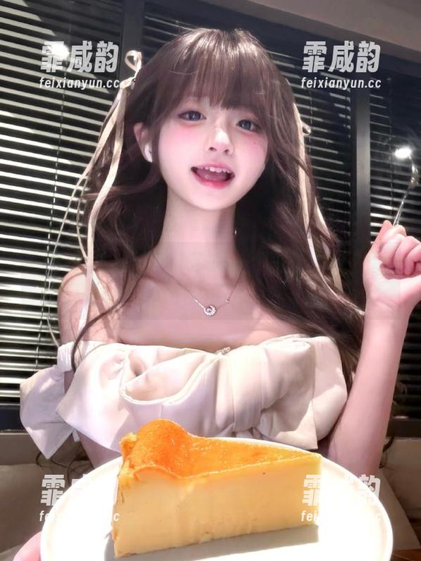 黑料51 黑料51带来一个关于永久的新视角!