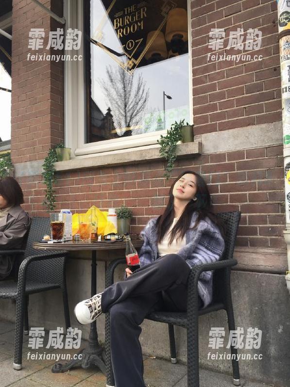 网页上的那点“网曝门”黑料51，让我ייט静了一下午