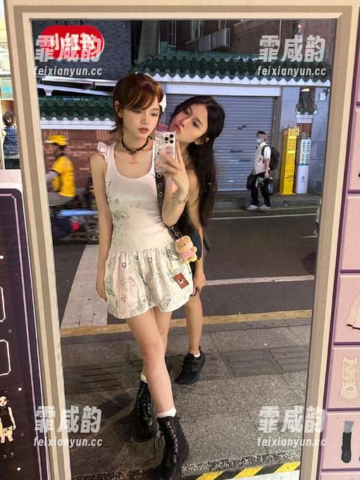 随便点开黑料911一个视频，居然又吃到新瓜，不得不说，追瓜的日子太好过！