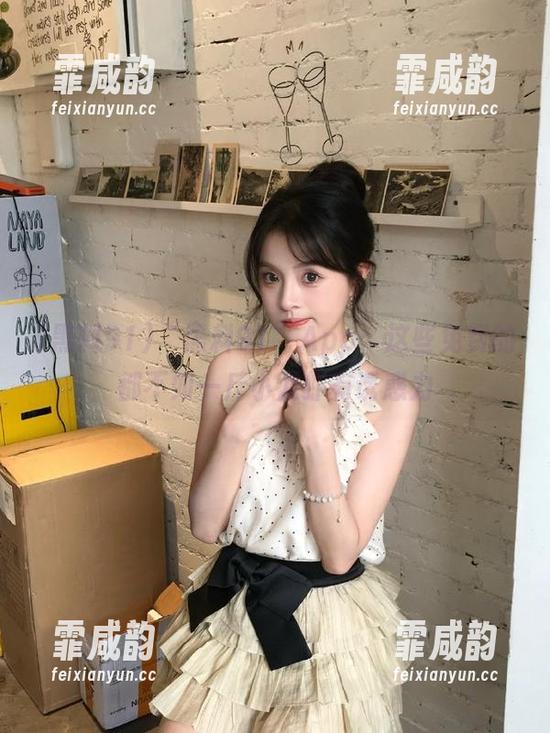 黑料91 “黑料91”App:这些免费的都不如一斤小龙虾有诱惑力