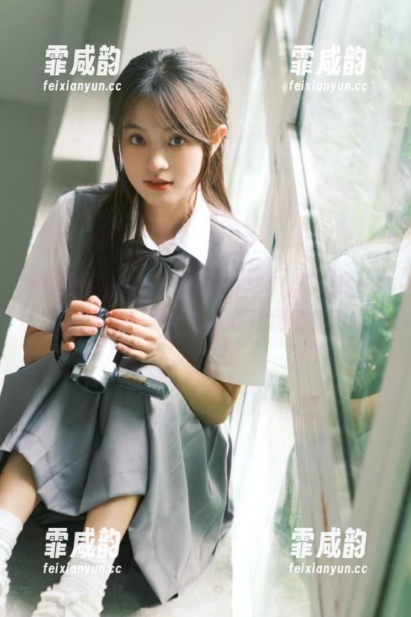 黑料91 感觉“黑料91苹果版”里的东西都透着一股神奇,真让我瞄久了...