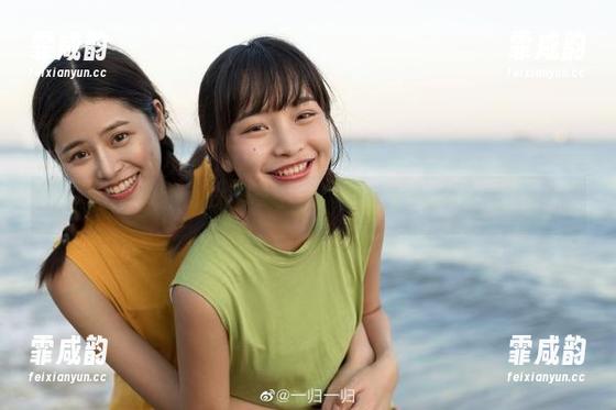 黑料91这货太劲爆了，收藏后连梦中都在重演！
