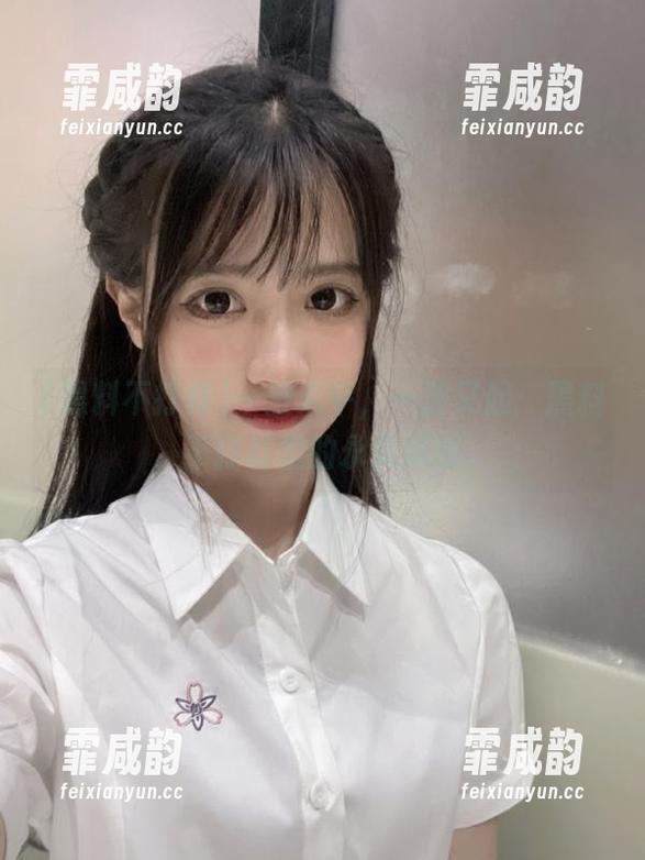 一波未平，一波又起：黑料不打样里的永久尴尬
