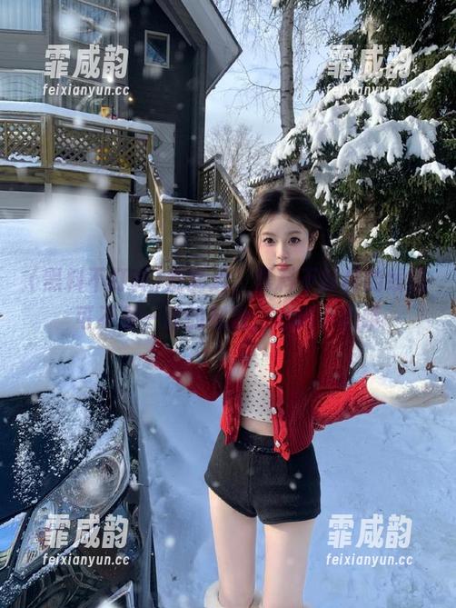 黑料不打样 别靠边,黑料不打样的线路可不是一般的刺激,心跳小心哦