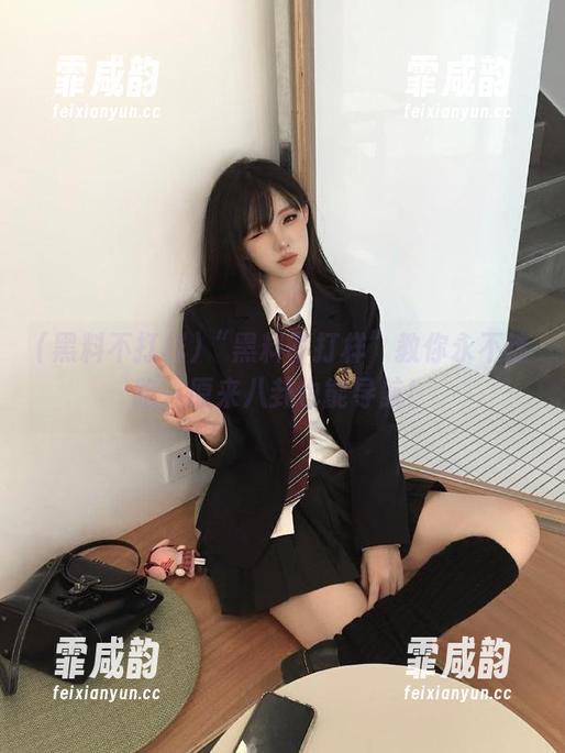 “黑料不打样”教你永不迷路，原来八卦也能导航！