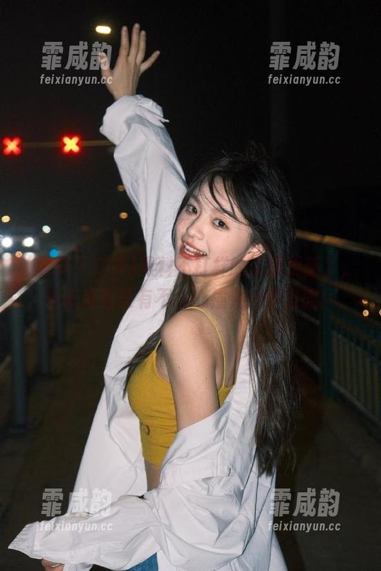 黑料不打样的资源更新了，快来看有没有不小心撞见的惊喜吗！