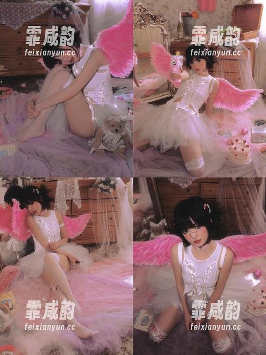黑料不打样的资源库，不寻常的藏宝箱？
