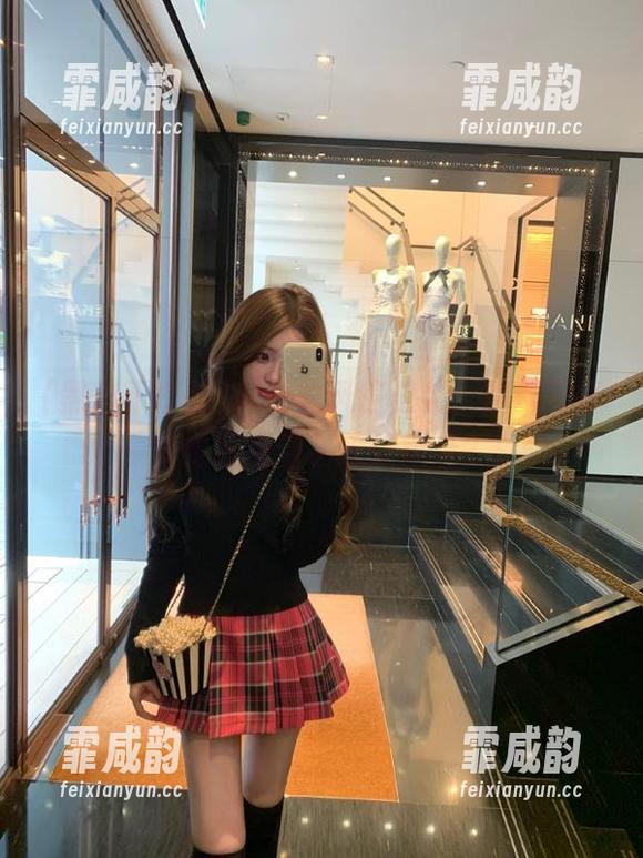黑料不打烊 观看的风口浪尖,黑料不打烊给我更新了啥新地址?