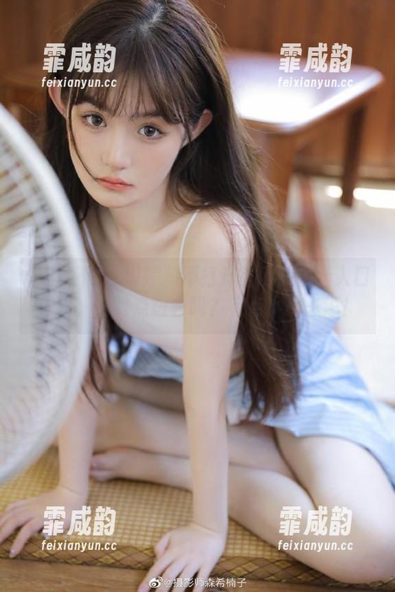 黑料不打烊 黑料不打烊官网的最新入口揭秘,你敢点进去吗?有点小小忐忑!