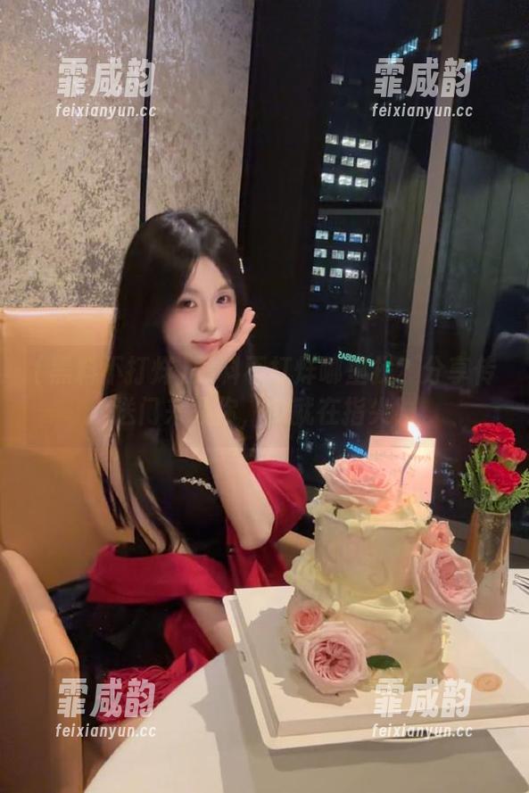 黑料不打烊 黑料不打烊哪里找?分享传送门来教你,瓜就在指尖!