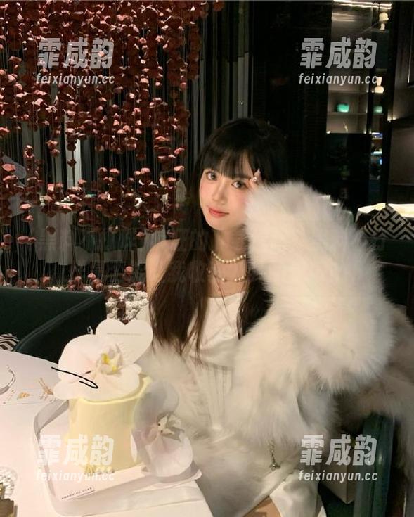 黑料不打烊 疯狂的下载线路!黑料不打烊是否能让我收获八卦的快乐?
