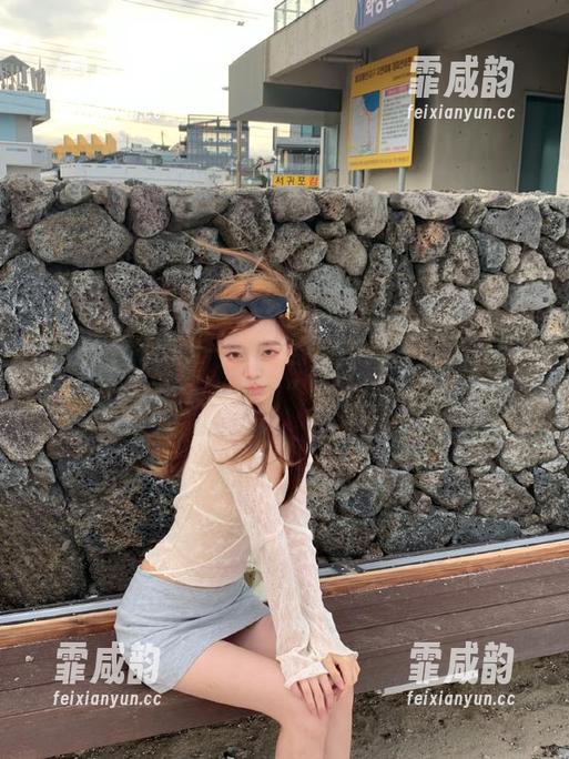黑料不打烊 一步进黑料不打烊soapp,就被那个“入口”抓住了视线。