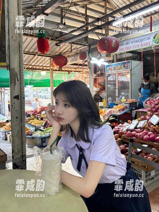 51黑料不打烊，链接随时供给你的吃瓜能量！