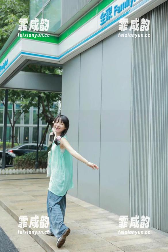 黑料不打烊 时刻待命,黑料不打烊155fun的地址究竟是什么神奇地方?