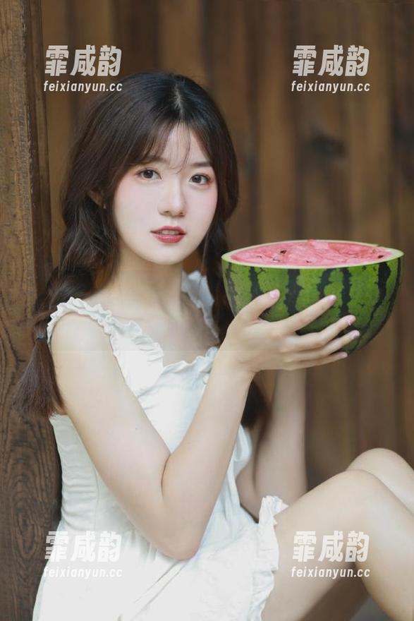 黑料不打烊 直达zztt24黑料不打烊,光剑变身后果真如你所想!