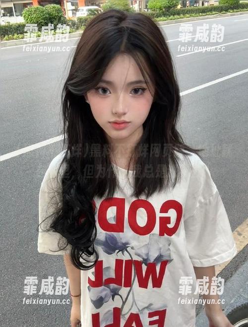 黑料不打烊 黑料不打烊网页版,地址就在那里,但为什么我总是进不去?