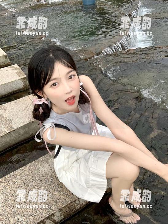 黑料不打烊 虽然不想打扰,但“黑料不打烊”的在线观看入口是不是太好找了?
