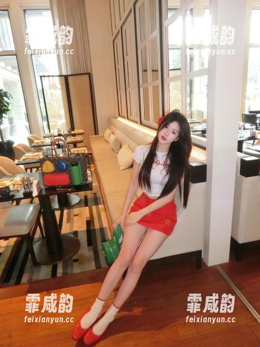 黑料不打烊 明白了,黑料不打烊里,收藏每一条信息,下载轻松刷屏没人知!