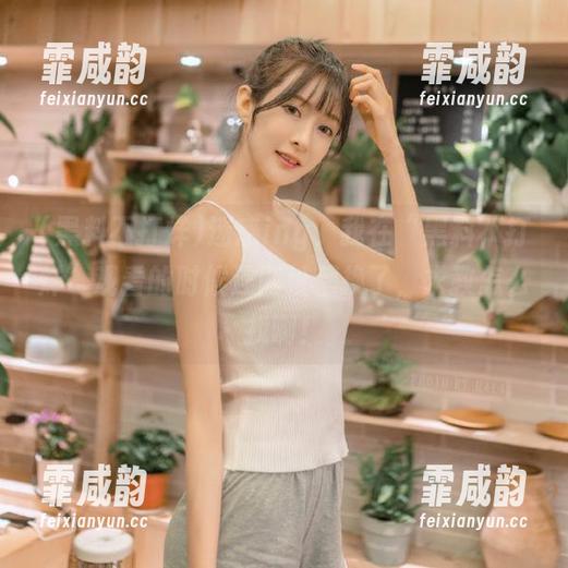 迷惑ing，我在“黑料不打烊”观看的时候连网址都换了，求教怎么找啊！