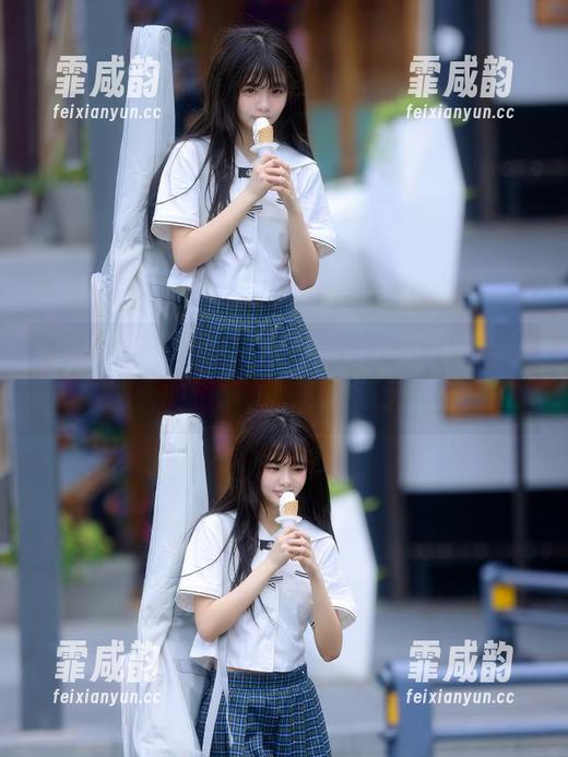 黑料不打烊 在“黑料不打烊”找到你嗨翻天的资源,吃瓜快乐无限!