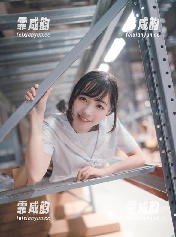 黑料不打烊 一堵墙的心机,455fun黑料不打烊官网资源大放送!