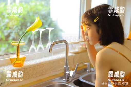 黑料不打烊 zztt49.ccm黑料不打烊,资源也是个好朋友,但你确定要看吗?