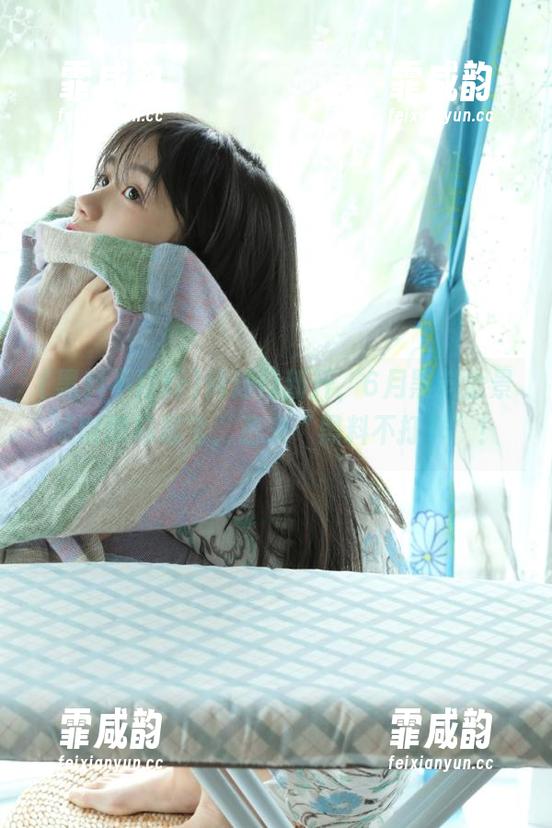 黑料不打烊 传送门新开,6月黑料全景航班即将起飞,速来“黑料不打烊”!