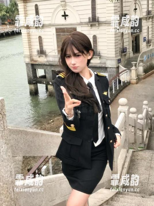 收拾心情，随“155.fun黑料不打烊”发布的猛料走一遭吧！