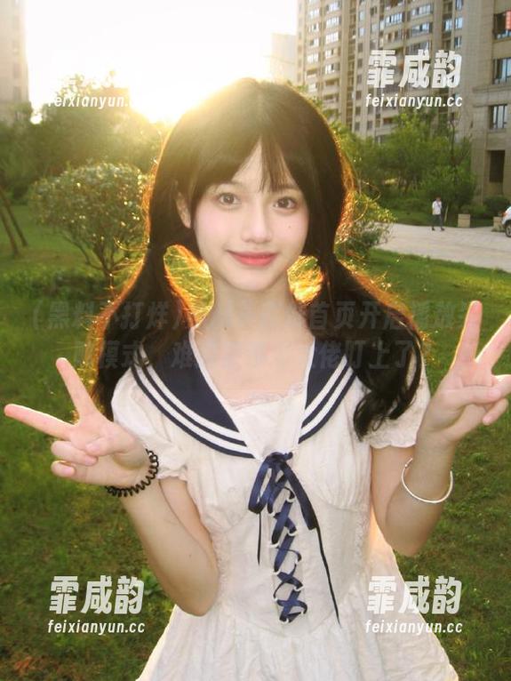 黑料不打烊 黑料不打烊首页开启播放失败模式,难道被哪个大佬盯上了?