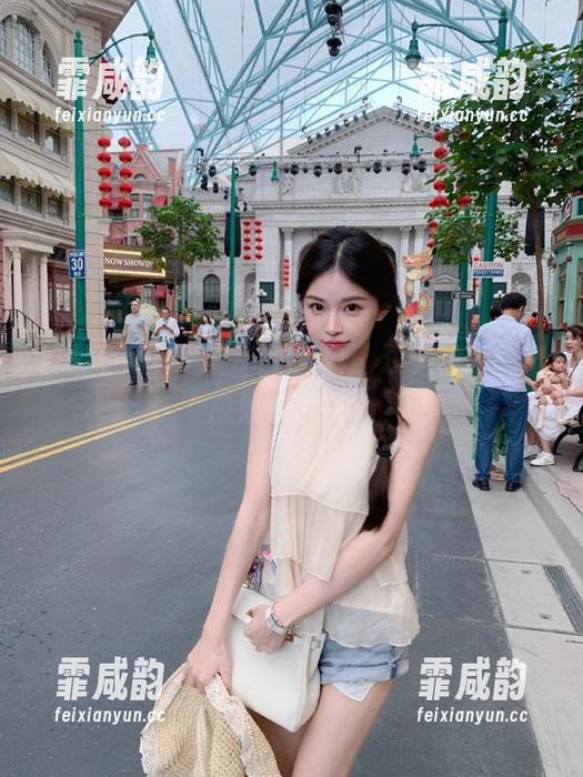 黑料不打烊 黑料不打烊,永久保障国产瓜果的丰收!