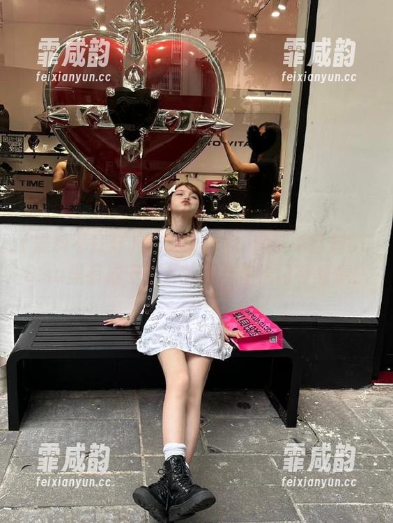 黑料不打烊 发布不卡顿!黑料不打烊668.su里有成千上万的国产传送门等着你!