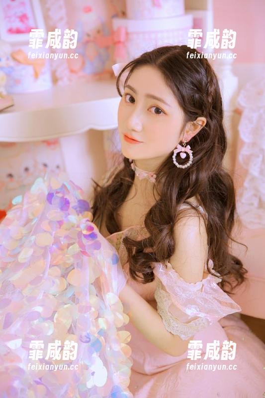 黑料不打烊 最新八卦翻倍送,真是“黑料不打烊655.fun”中的战斗机!