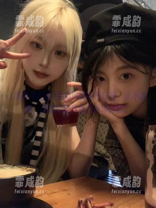 黑料不打烊 黑料网黑料不打烊,永不迷路,何时能让我的八卦也休息?