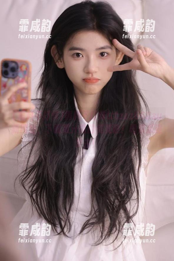 黑料不打烊 黑料不打烊tttzzz668su新网址,下载果汁喝的美美哒!喝着瓜逐梦去!