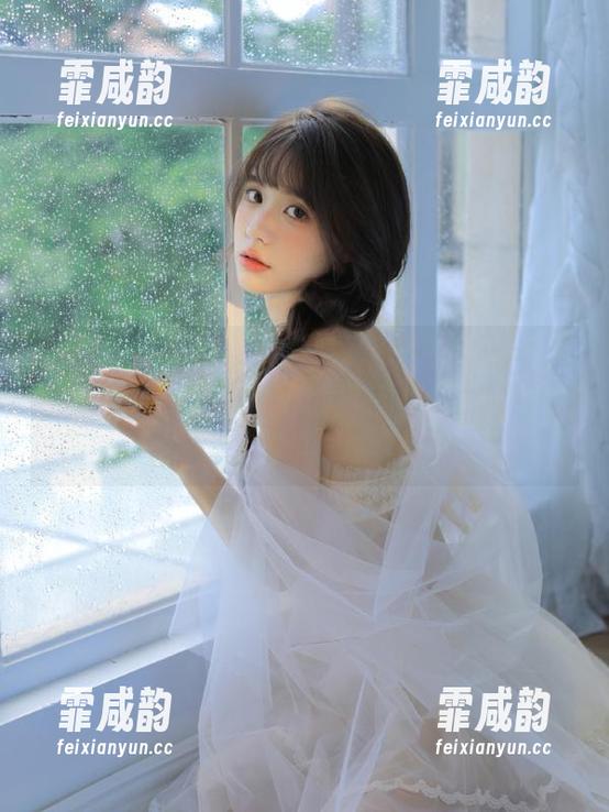 黑料不打烊 又一波黑料不打烊的最新入口赋予了我永不迷路的自信,吃瓜如喝水!