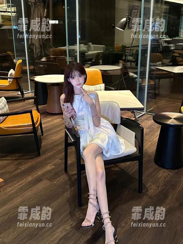 黑料不打烊 黑料不打烊最强入口,给你来点新鲜的!