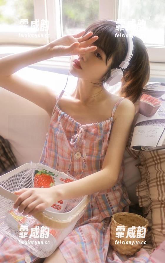 黑料不打烊 手握安卓手机,黑料不打烊155fun,今天的八卦真丰富!
