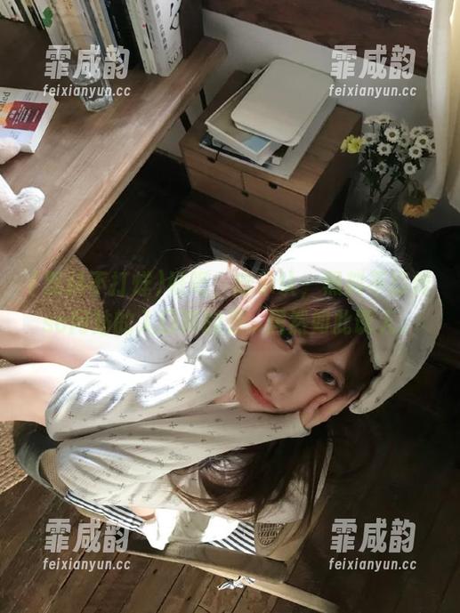 黑料不打烊 好吧,我承认,黑料不打烊so网站的入口真的是...居然如此诱人。