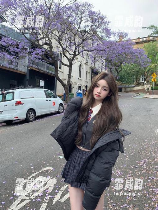 黑料不打烊 国产剧的套路再一次验证,黑料不打烊,我永不迷路。