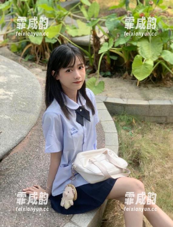 黑料不打烊 zztt25.su黑料不打烊,官网上这一波信息量可真不是随便聊聊的!