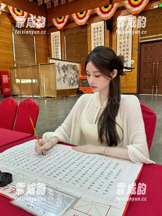 黑料不打烊 51黑料不打烊003的幕后,永久渴望揭晓