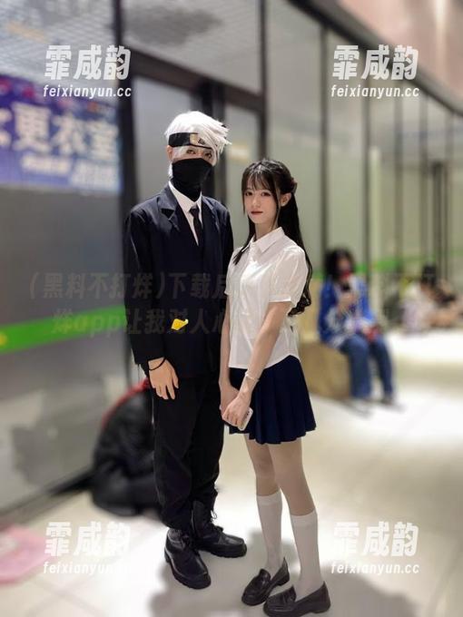 黑料不打烊 下载后感受满满!黑料不打烊app让我对人心又多了几分揣测。