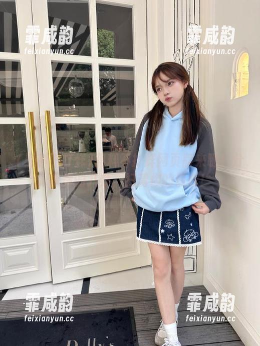 黑料不打烊 黑料不打烊网页版来啦!分享你的八卦,扫清你的焦虑!