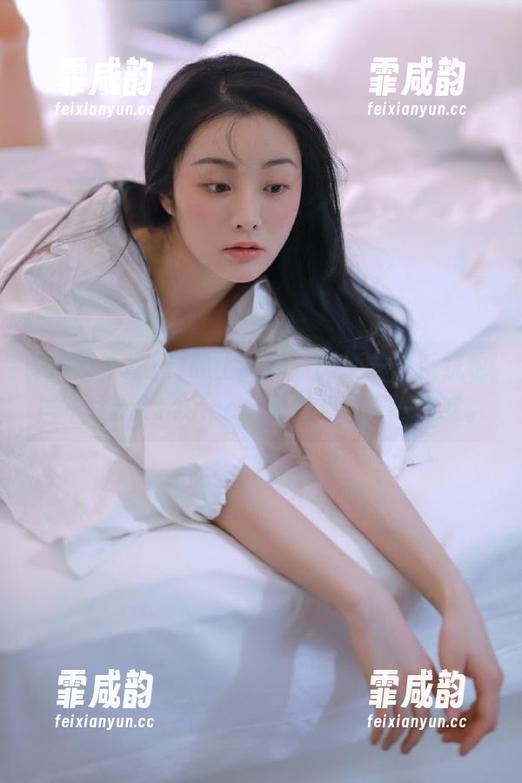 晚上吃瓜，即便安卓系统也挡不住zztt49.ccm黑料不打烊的诱惑。