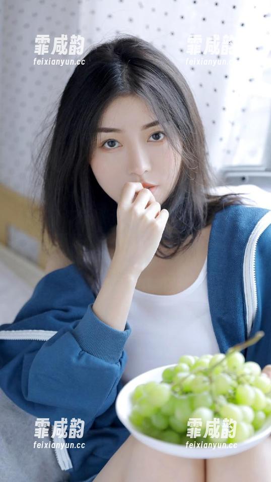 黑料不打烊 “逛黑料不打烊”的我,卡密用在哪来的永不迷路,简直比迷宫还复杂。