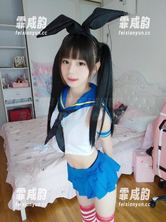 黑料不打烊 黑料不打烊的首页,广告变魔术似的转瞬即逝,心里却震惊了。