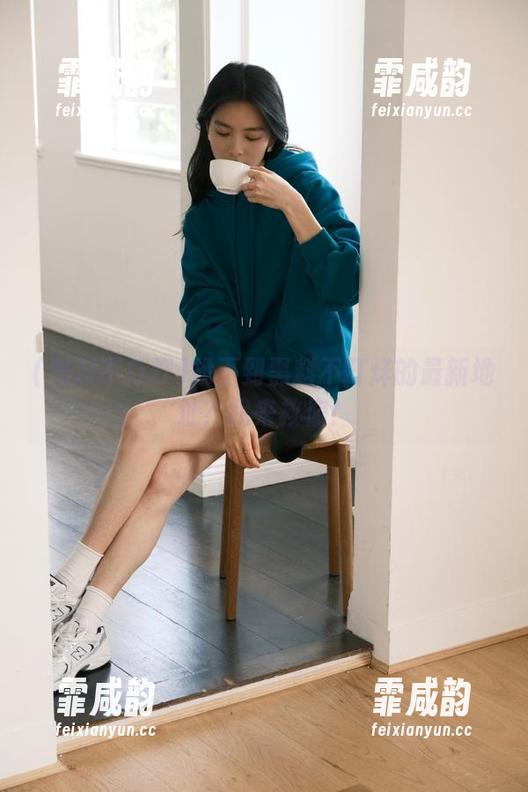 黑料不打烊 找不到黑料不打烊的最新地址?我来救你!