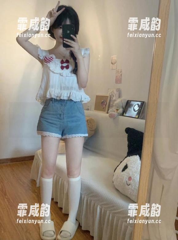 黑料不打烊 免费八卦来袭,51黑料不打烊,今天这瓜太juicy了!